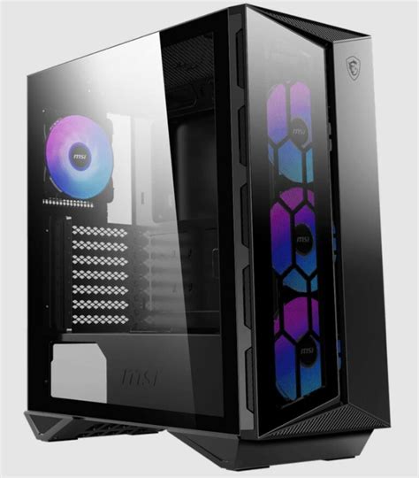 best budget computer cases|Iba pa.